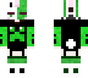 creeper