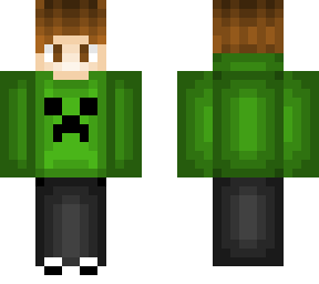 creeper_boi