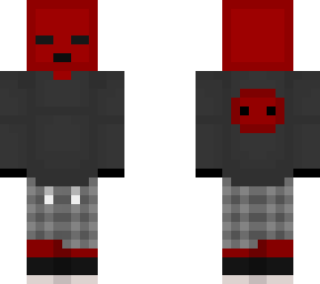 crimsonspy.exe_lol