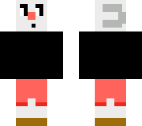 cuphead