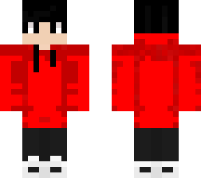 d_r