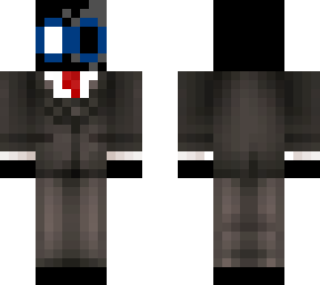 da nerd v2