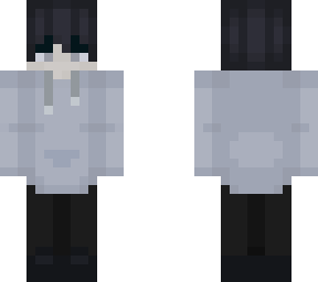 dark?