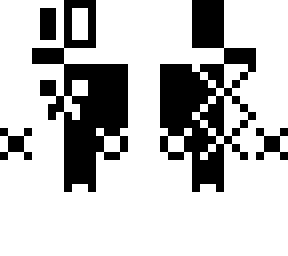 dark light ghost
