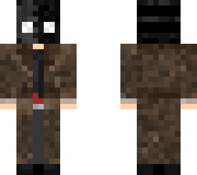 dark side side