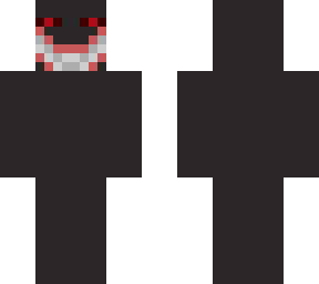 darkness lives in the void
