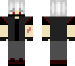 darth nightshade