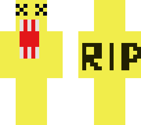 dead emoji