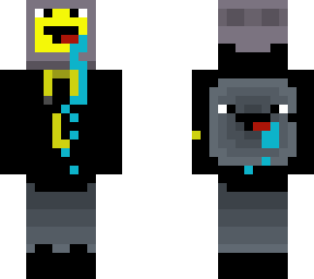 derpy tv