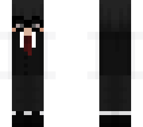 dim eboy