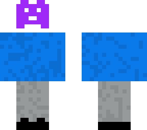discord