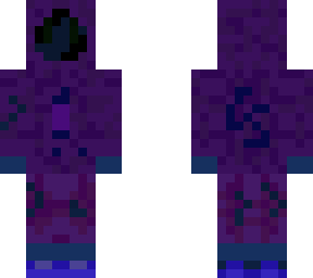 disguised mont