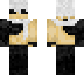 donkwi |human