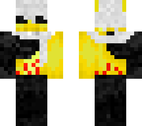 donkwi
