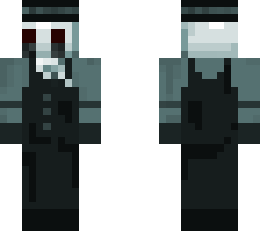 donum banshee