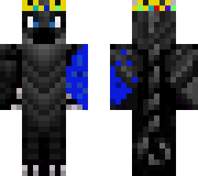 draakie