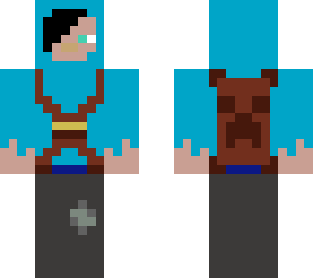 dragon slayer