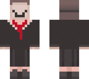 dream suit
