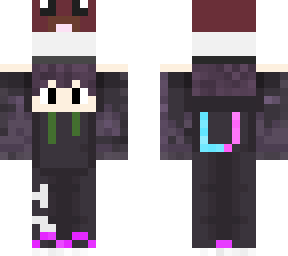 drift chikito