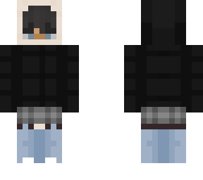 drillster