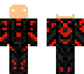 ebulas ree done