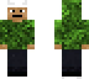 edbud in camo or sum