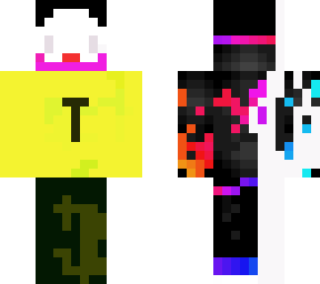 edmop481