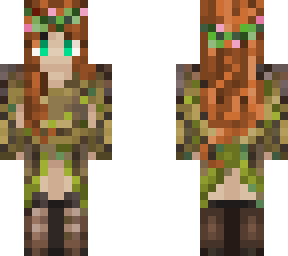 elf