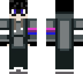 elhappyguy (remastered)