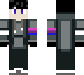 elhappyguy (remastered)