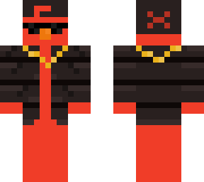 elmo
