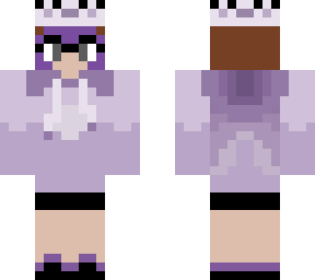 elytrian mayejester