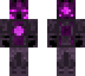 ender fart that is a king
