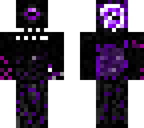 ender monster