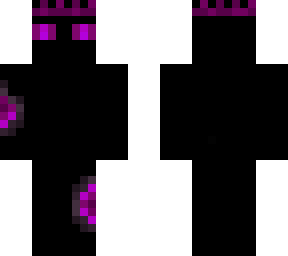 ender ore 2.0
