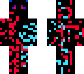 endermen