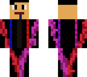 enderstrings