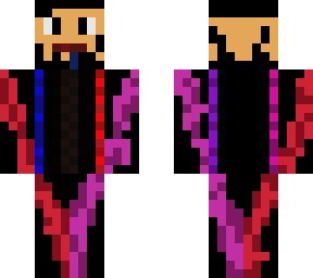 enderstrings fixed