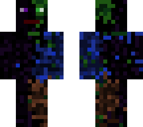 enderzombie