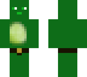 epic lime