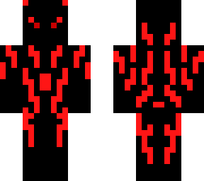 eternal guardian i
