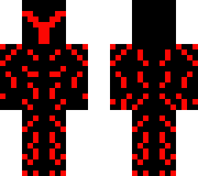 eternal guardian ii