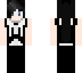 evanescence going under