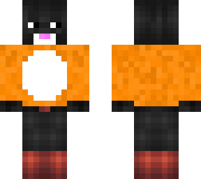 executioner cat