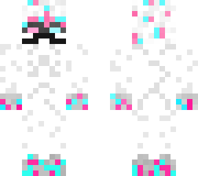 failox glitch