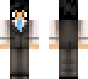 fancy yani