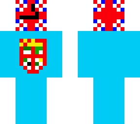 fiji