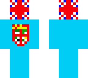 fiji