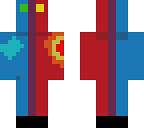 fircicle