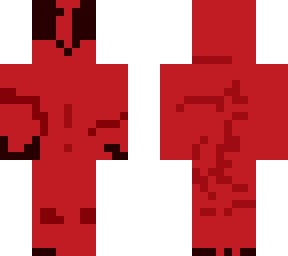 fireant